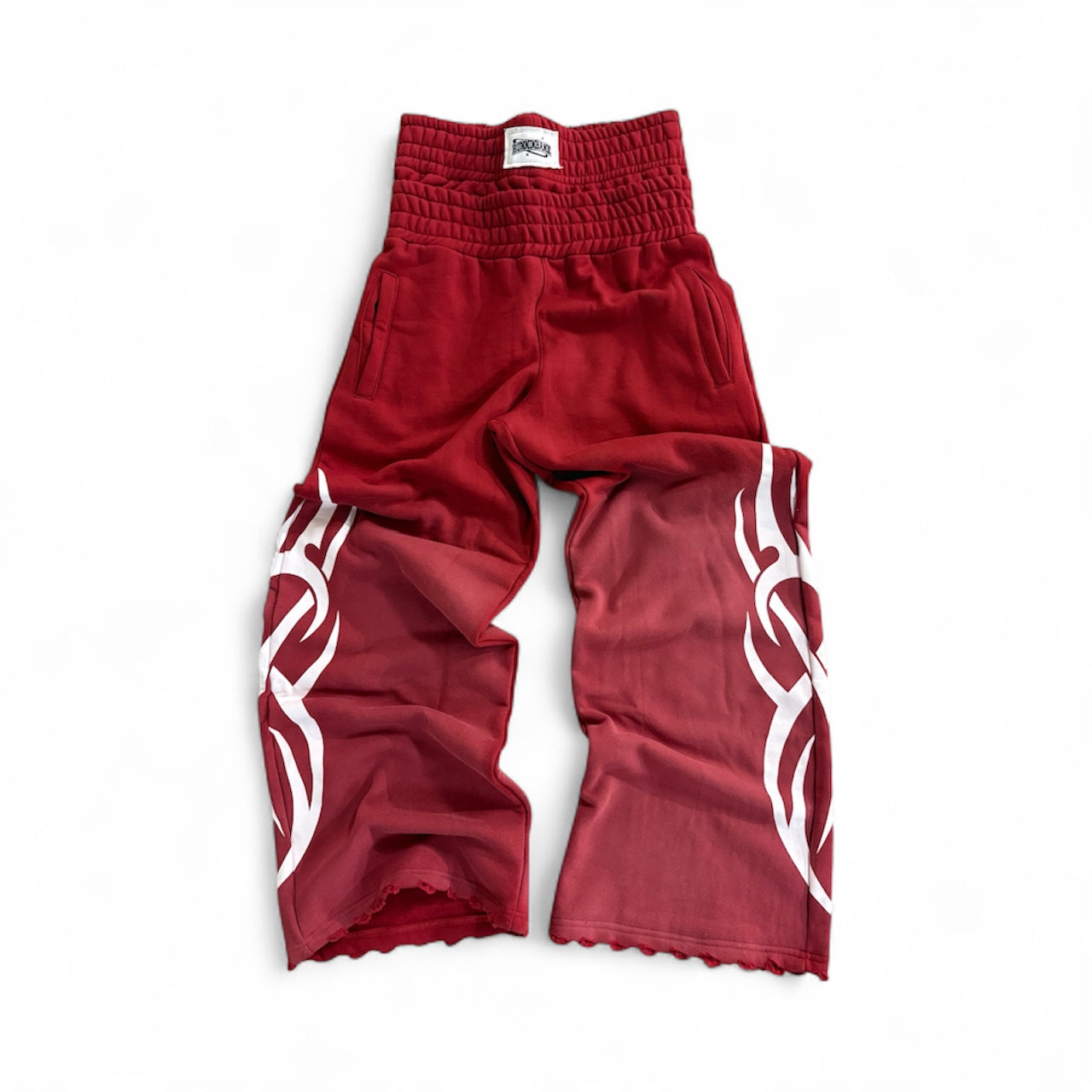 Heist Sweatpants